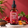 Vascu Glow Cleanse