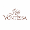 Vontessa - Inicio